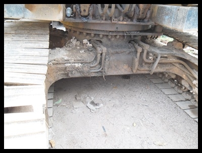 แมคโคร E200 เครื่องดี สวยมาก