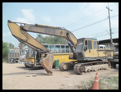 แมคโคร E200 เครื่องดี สวยมาก