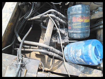 แมคโคร E200 เครื่องดี สวยมาก