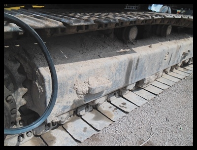 แมคโคร E200 เครื่องดี สวยมาก