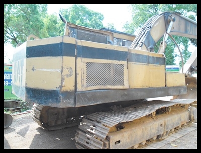 แมคโคร E200 เครื่องดี สวยมาก