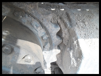 แมคโคร E200 เครื่องดี สวยมาก