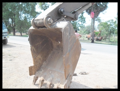 แมคโคร E200 เครื่องดี สวยมาก