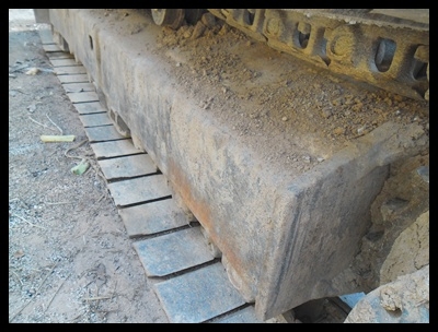 แมคโคร E200 เครื่องดี สวยมาก