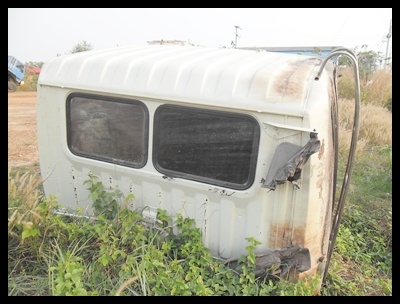 หัวสิงไฮเทค หัวบาง ขายตารมสภาพ