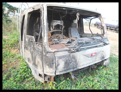 หัวสิงไฮเทค หัวบาง ขายตารมสภาพ