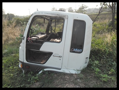 หัวสิงไฮเทค หัวบาง ขายตารมสภาพ