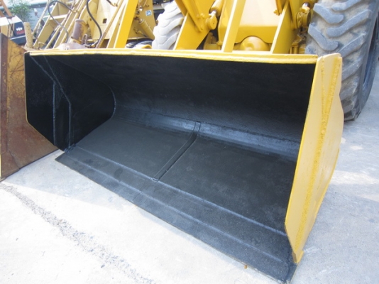 ขายรถตัก KOBELKO รุ่น LK300 มือสองญี่ปุ่น ขายรถตัก KOBELKO รุ่น LK300 มือสองญี่ปุ่น