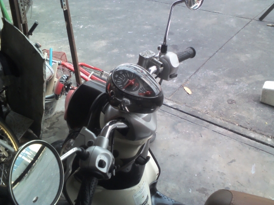 yamaha fino yamaha fino