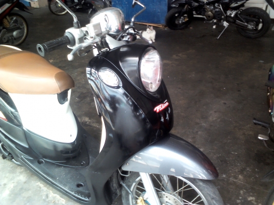 yamaha fino yamaha fino