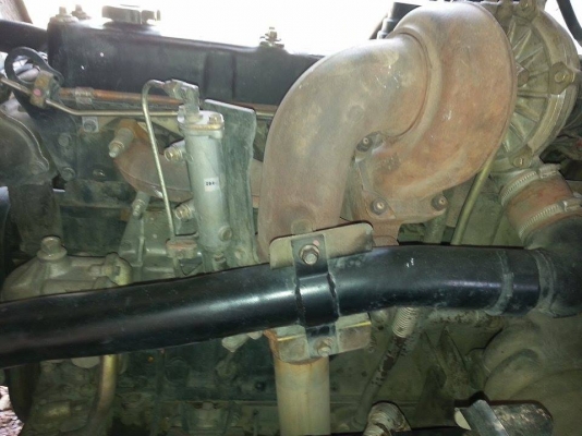 ขายสิบล้อยูโร2 270 สนใจติดต่อได้ที่ 085-3635720