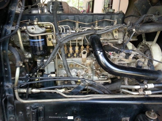 ขายสิบล้อยูโร2 270 สนใจติดต่อได้ที่ 085-3635720