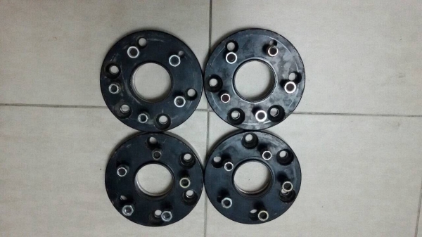 ขายกะทะ rock 16 สภาพสวยครับ ขายกะทะ rock 16 สภาพสวยครับ