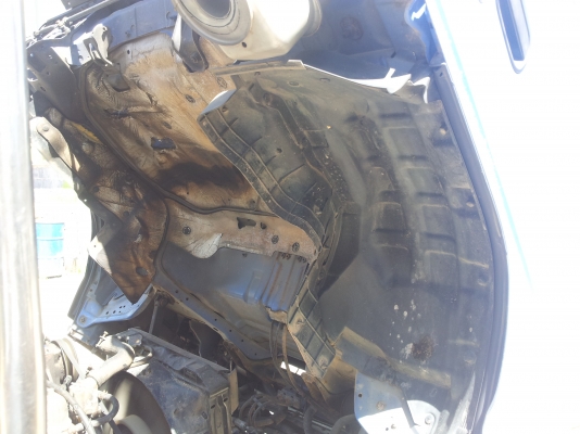 NKR55EY52กระบะสแตนเลสสวยๆเดิมๆพร้อมใช้เอกสารพร้อมโอน