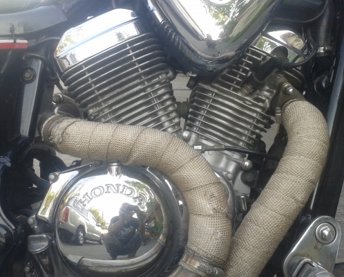 สตีด400 ปี96 ทะเบียนโอนขนส่งเลขตอง4 กทม. สภาพดีมาก พร้อมลั้ลล้าเลย ราคาไม่ตายตัวต่อรองได้ สตีด400 ปี96 ทะเบียนโอนขนส่งเลขตอง4 กทม. สภาพดีมาก พร้อมลั้ลล้าเลย ราคาไม่ตายตัวต่อรองได้