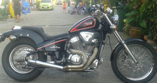 สตีด400 ปี96 ทะเบียนโอนขนส่งเลขตอง4 กทม. สภาพดีมาก พร้อมลั้ลล้าเลย ราคาไม่ตายตัวต่อรองได้ สตีด400 ปี96 ทะเบียนโอนขนส่งเลขตอง4 กทม. สภาพดีมาก พร้อมลั้ลล้าเลย ราคาไม่ตายตัวต่อรองได้