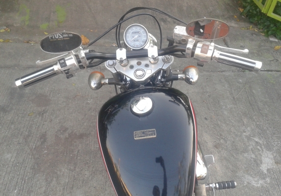 สตีด400 ปี96 ทะเบียนโอนขนส่งเลขตอง4 กทม. สภาพดีมาก พร้อมลั้ลล้าเลย ราคาไม่ตายตัวต่อรองได้ สตีด400 ปี96 ทะเบียนโอนขนส่งเลขตอง4 กทม. สภาพดีมาก พร้อมลั้ลล้าเลย ราคาไม่ตายตัวต่อรองได้