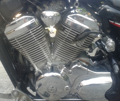 สตีด400 ปี96 ทะเบียนโอนขนส่งเลขตอง4 กทม. สภาพดีมาก พร้อมลั้ลล้าเลย ราคาไม่ตายตัวต่อรองได้ สตีด400 ปี96 ทะเบียนโอนขนส่งเลขตอง4 กทม. สภาพดีมาก พร้อมลั้ลล้าเลย ราคาไม่ตายตัวต่อรองได้