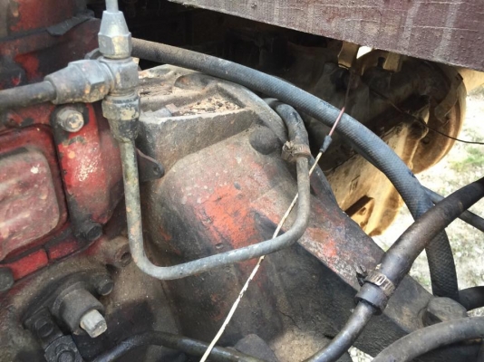 10 ล้อเพลาเดียว กระบะเปิดข้าง (ฝาข้างถอดออกมีให้ครบ)ISUZU JCM วางเครื่อง 168 แรง EH700 รถสวยมากๆ คัสซีสวย หัวสวย เครื่องสวย รถปี 2522 เล่มติดมือ