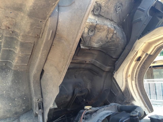 10 ล้อเพลาเดียว กระบะเปิดข้าง (ฝาข้างถอดออกมีให้ครบ)ISUZU JCM วางเครื่อง 168 แรง EH700 รถสวยมากๆ คัสซีสวย หัวสวย เครื่องสวย รถปี 2522 เล่มติดมือ