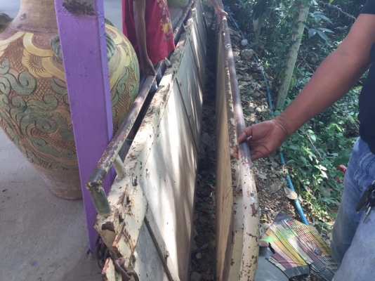 10 ล้อเพลาเดียว กระบะเปิดข้าง (ฝาข้างถอดออกมีให้ครบ)ISUZU JCM วางเครื่อง 168 แรง EH700 รถสวยมากๆ คัสซีสวย หัวสวย เครื่องสวย รถปี 2522 เล่มติดมือ