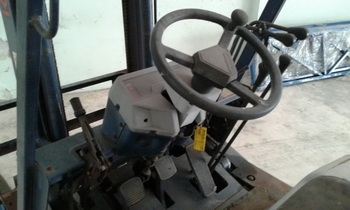 sale/// รถยก KOMATSU FG10-15 ขนาด 1 ตัน เครื่องยนต์เบนซิน พร้อมใช้ sale/// รถยก KOMATSU FG10-15 ขนาด 1 ตัน เครื่องยนต์เบนซิน พร้อมใช้