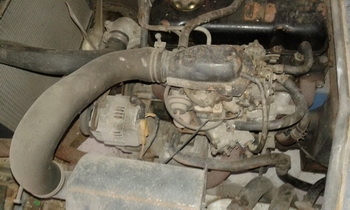 sale/// รถยก KOMATSU FG10-15 ขนาด 1 ตัน เครื่องยนต์เบนซิน พร้อมใช้ sale/// รถยก KOMATSU FG10-15 ขนาด 1 ตัน เครื่องยนต์เบนซิน พร้อมใช้