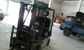 sale/// รถยก KOMATSU FG10-15 ขนาด 1 ตัน เครื่องยนต์เบนซิน พร้อมใช้ sale/// รถยก KOMATSU FG10-15 ขนาด 1 ตัน เครื่องยนต์เบนซิน พร้อมใช้