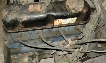 sale/// รถยก KOMATSU FG10-15 ขนาด 1 ตัน เครื่องยนต์เบนซิน พร้อมใช้ sale/// รถยก KOMATSU FG10-15 ขนาด 1 ตัน เครื่องยนต์เบนซิน พร้อมใช้