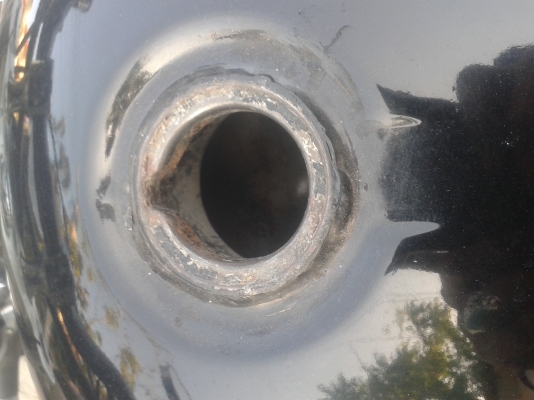 สตีด400 ปี96 เครื่องฟิตมาก ทะเบียนโอนขนส่งเลขตอง4 กทม.ภาษี,พรบ.ครบ สภาพดีมากราคาไม่ตายตัวยังต่อรองกันได้