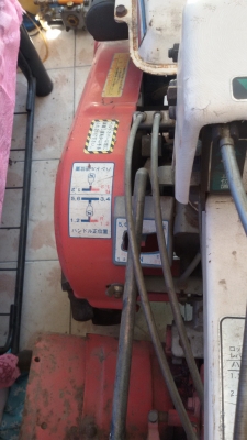 รถไถเล็ก มือสองญี่ปุ่น ราคาถูก รถไถเล็ก มือสองญี่ปุ่น ราคาถูก