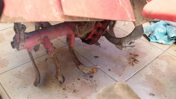 รถไถเล็ก มือสองญี่ปุ่น ราคาถูก รถไถเล็ก มือสองญี่ปุ่น ราคาถูก