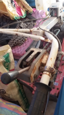 รถไถเล็ก มือสองญี่ปุ่น ราคาถูก รถไถเล็ก มือสองญี่ปุ่น ราคาถูก