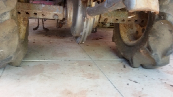 รถไถเล็ก มือสองญี่ปุ่น ราคาถูก รถไถเล็ก มือสองญี่ปุ่น ราคาถูก