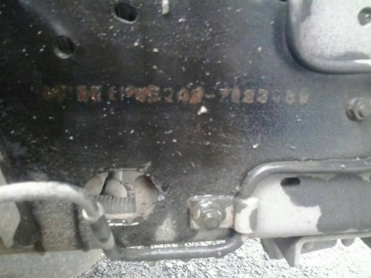 รถ 6 ล้อ ตู้ 10 บาน