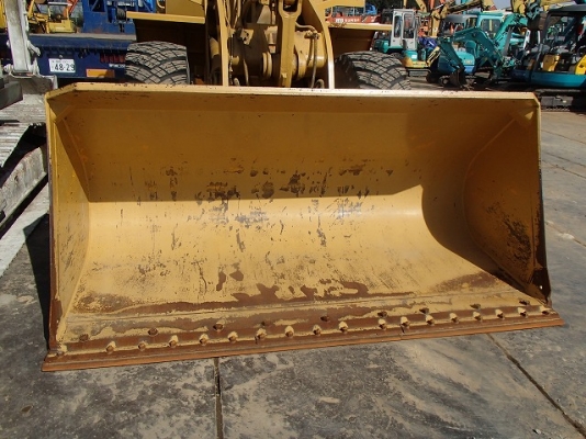 ขาย CAT 936E นำเข้าจากญี่ปุ่น 090-986-2521 อ๊อบ ขาย CAT 936E นำเข้าจากญี่ปุ่น 090-986-2521 อ๊อบ