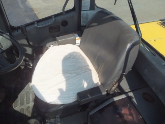 ขาย KOMATSU WA100-3 นำเข้าจากญี่ปุ่น 090-986-2521 อ๊อบ