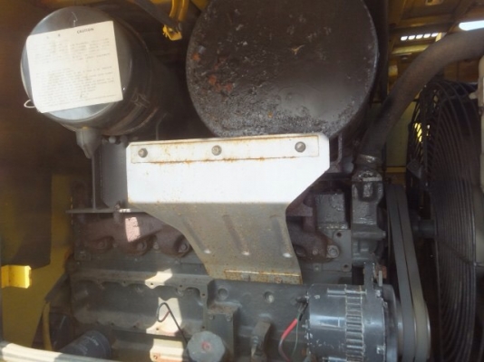 ขาย KOMATSU WA100-3 นำเข้าจากญี่ปุ่น 090-986-2521 อ๊อบ