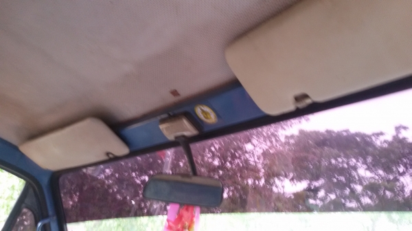 ขายหกล้อกลาง ISUZU NPR59LU5-FM ปี38 สภาพสวยเดิม พร้อมใช้