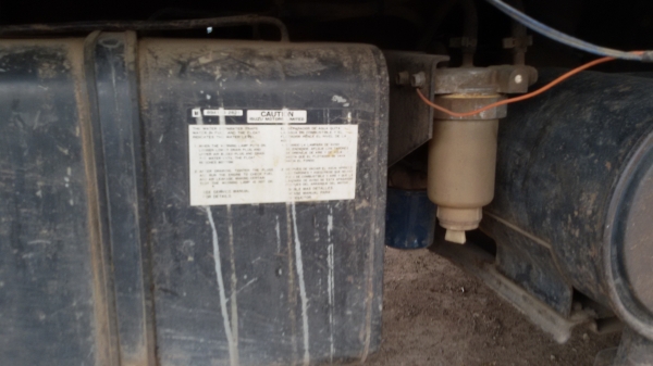 ขายหกล้อกลาง ISUZU NPR59LU5-FM ปี38 สภาพสวยเดิม พร้อมใช้