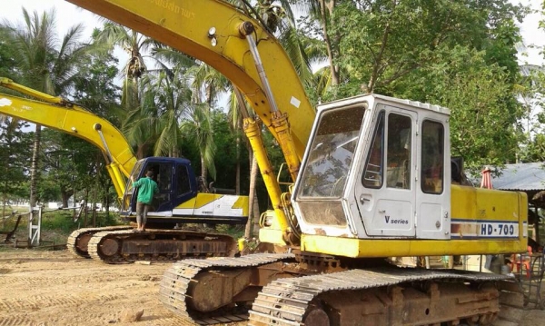 ขายด่วน 3 คัน (มาร์คII 2 คันเเละคาโต้ 1 คัน)