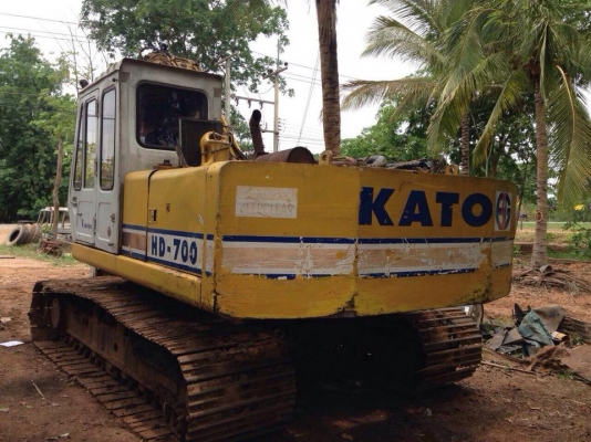 ขายด่วน 3 คัน (มาร์คII 2 คันเเละคาโต้ 1 คัน)