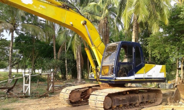 ขายด่วน 3 คัน (มาร์คII 2 คันเเละคาโต้ 1 คัน)