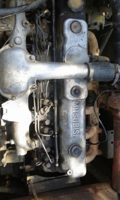 ขายด่วน 3 คัน (มาร์คII 2 คันเเละคาโต้ 1 คัน)