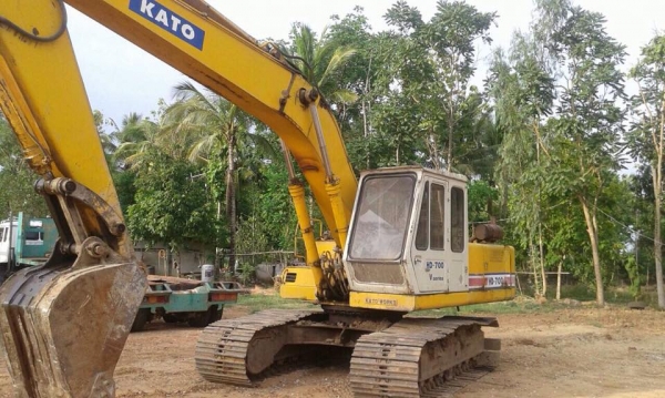 ขายด่วน 3 คัน (มาร์คII 2 คันเเละคาโต้ 1 คัน)