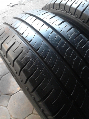215/70R15 MICHELIN AGILIS ชุด 4 เส้น tel.081-427-3941 215/70R15 MICHELIN AGILIS ชุด 4 เส้น tel.081-427-3941