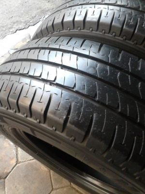 215/70R15 MICHELIN AGILIS ชุด 4 เส้น tel.081-427-3941 215/70R15 MICHELIN AGILIS ชุด 4 เส้น tel.081-427-3941