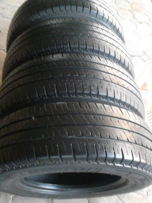 215/70R15 MICHELIN AGILIS ชุด 4 เส้น tel.081-427-3941 215/70R15 MICHELIN AGILIS ชุด 4 เส้น tel.081-427-3941