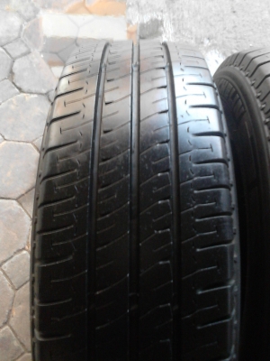 215/70R15 MICHELIN AGILIS ชุด 4 เส้น tel.081-427-3941 215/70R15 MICHELIN AGILIS ชุด 4 เส้น tel.081-427-3941