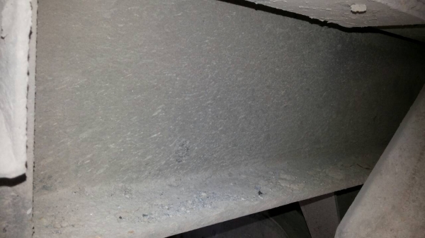 ขายหางพ่วง พนัส ซิมิดั้ม  2  เพลา. ปี 47    สนใจติดต่อ  081 - 6079515